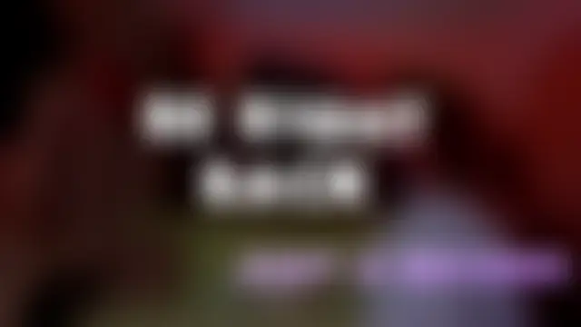 Luna_Reid: онлайн-чат