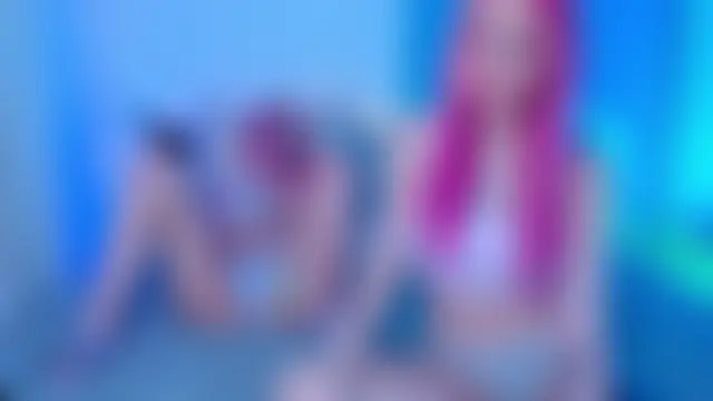 AlexRoseLiRed's Webcam Show