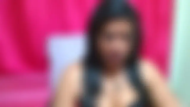 Chat XXX Live INDIANFUSION