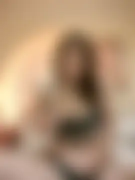 โชว์เว็บแคมของ Islaflick