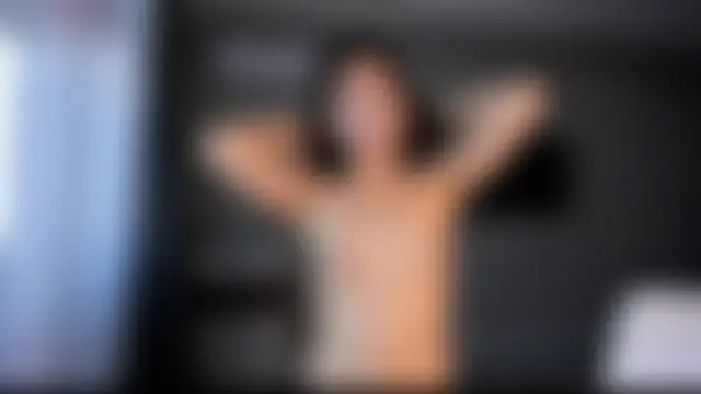 suareiko's Webcam Show