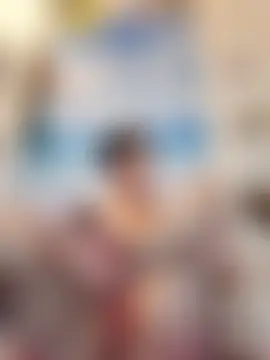 lucillabollente Webcam show