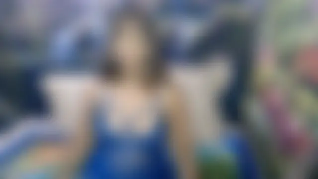 indianaqua Live XXX-Chat