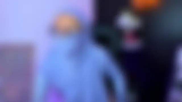 Webkamerová show alara_jareme