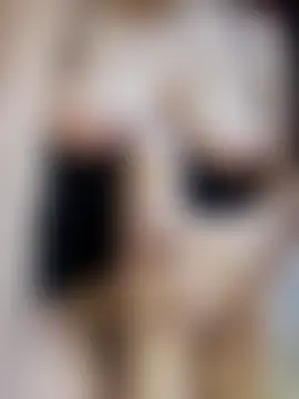 Webkamerová show BLONDKICIA1