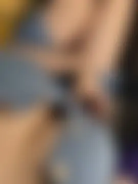 May-Squirt's Webcam Show