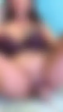 Anuraagiのウェブカメラショー