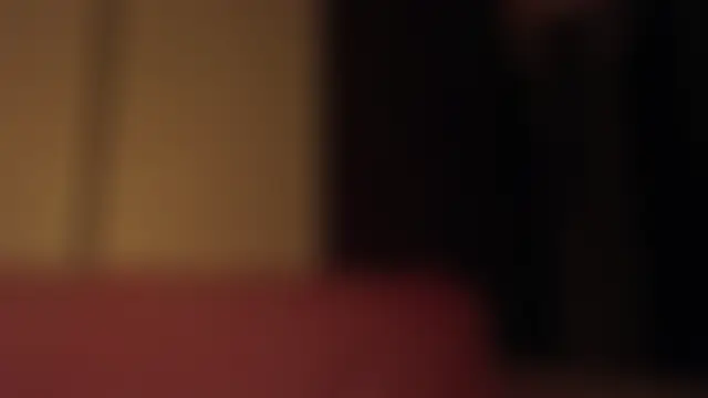 Fudzik0's Webcam Show