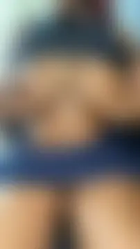 Show de Hoteprinces na webcam