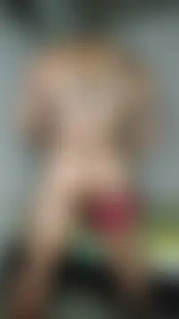 David_tatto1: διαδικτυακό σόου στην κάμερα