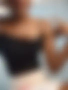 Webkamerová show venuki_ihalagamage