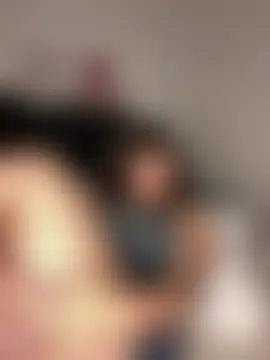 LoliitaBennett Adlı Modelin Web Kamerası Şovu