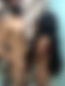 Antique_stickchart_couple Webcam show