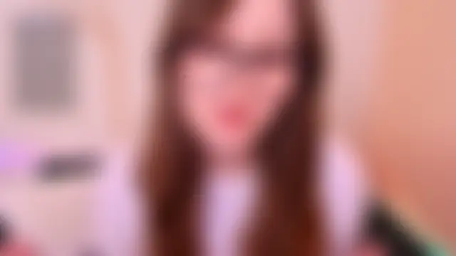 Lana_Delanay's Webcam Show