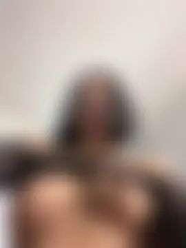 CarolinaRaven webcam show