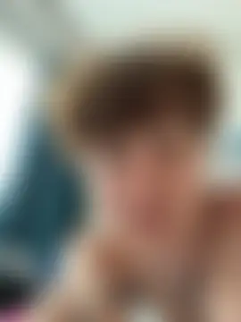 IceMur's Webcam Show