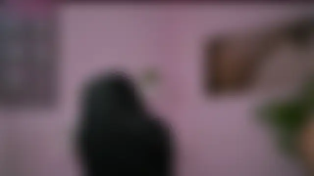 Show webcam porno en direct de Playful_Issa