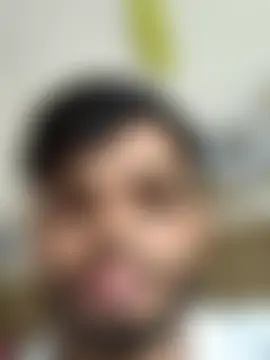 Show Webcam de wtfyashu98