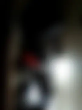 Show de suzygleice na webcam