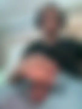 iLoveGirlsOnlyStr8Asf: διαδικτυακό σόου στην κάμερα