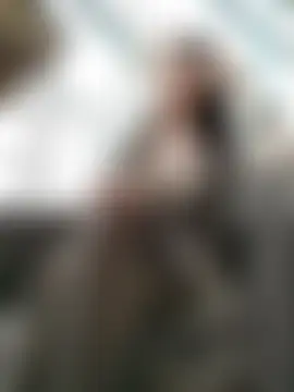 EvaXOAir's Webcam Show