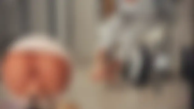 art_porno's Webcam Show