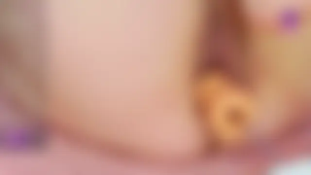 Webkamerová show KarinaNoir