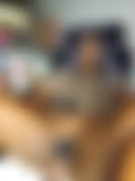 Show de Shaniko89 na webcam