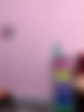 Kayra_34's Webcam Show