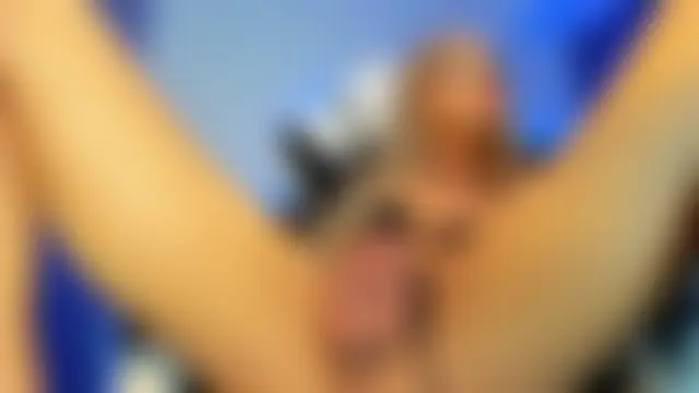 obysexy élő szexkamerás műsora