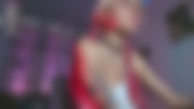 Chat XXX en directo de sweed_angel