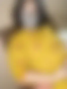 RICHA_BHABHI23's Webcam Show