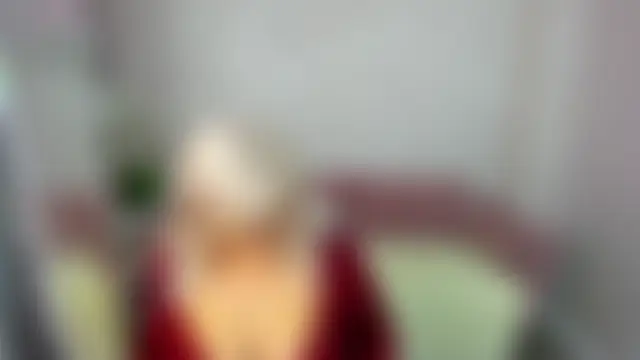 Hella_Fabel Webcam-Show