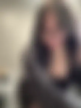 YourLittleDevil's Live XXX Chat