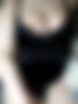 Webkamerová show Aomtiz8