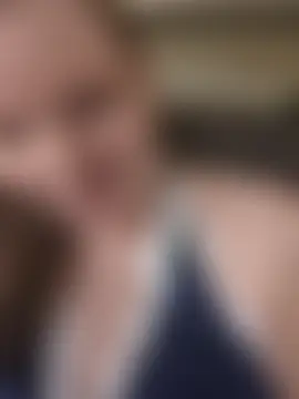 l4dyc4pricorn76's Webcam Show