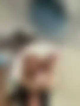 Webkamerová show kotkite