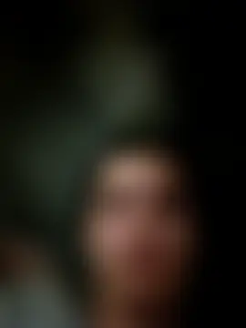 Adrenaline_crazy Webcam show