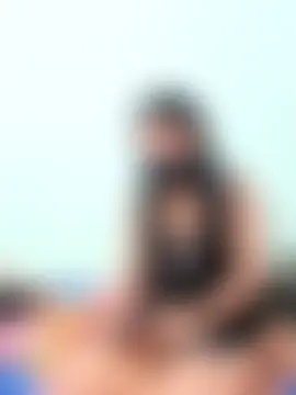 Show modela 18_year_old_girl na web-kameri