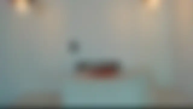 alien_eyes09 live XXX chat