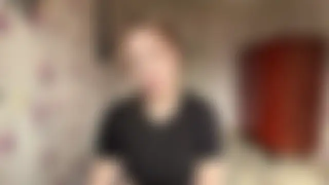 Webkamerová show AnnaWasp