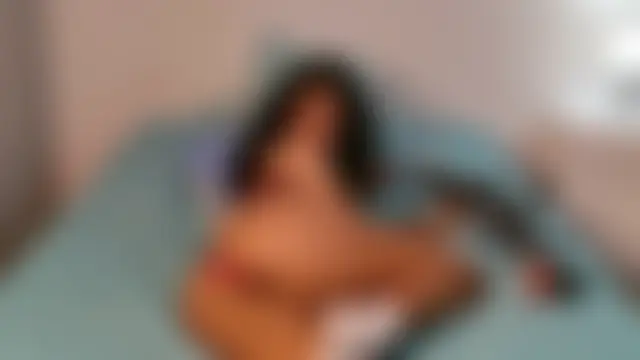 Jessica_Cummings Show in webcam