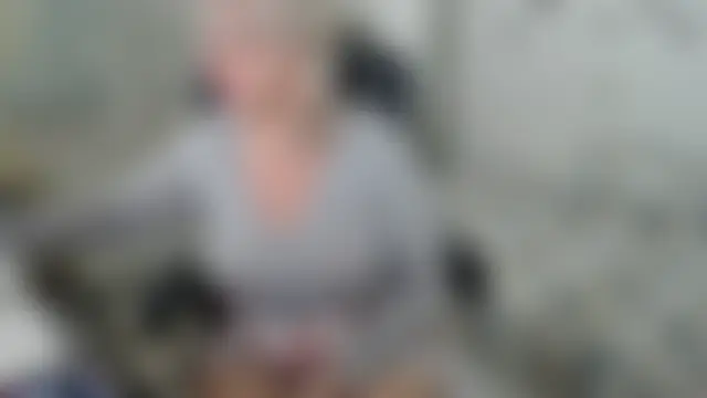 Ghertrude52 Webcam show