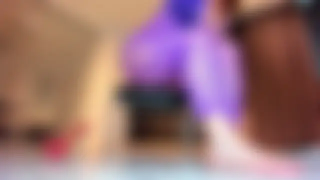 Girl_Squirts Webcam-Show