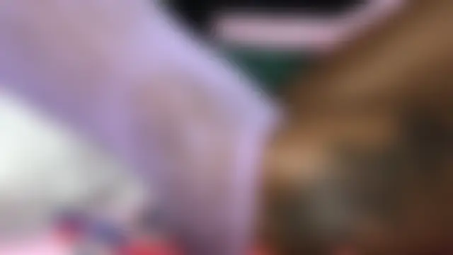 choco_petiteのウェブカメラショー