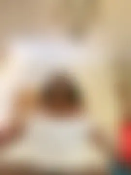 عرض كام xXXSexyamazon