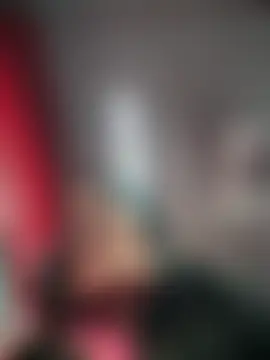 Webkamerová show SheenaBrooke