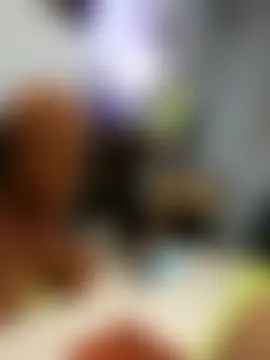 DanelyLopez webcam show