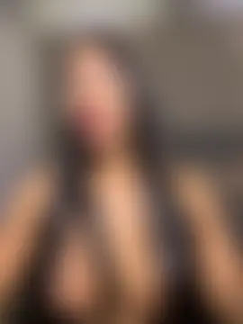 Miss_blue69 Show in webcam