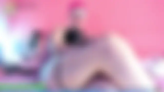 MATURE_HARDCORE Webcam show